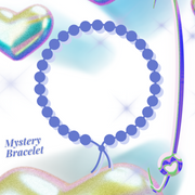 Mystery Bracelet