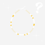 Mystery Bracelet
